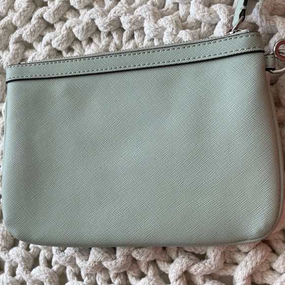 Calvin Klein Bag - Picture 2 of 9